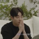 (주)메디아트 이미지