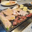 명지양곱창 이미지