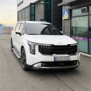 오창바로정비(주) | 청주 카니발 엔진오일 교환 후기 | 에스오일 세븐 EV 하이브리드 0W20