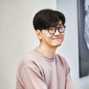 제주대학교 통역번역대학원 이미지