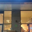 행복한초밥 - 동구 팔공로51길 11 | 행복한초밥