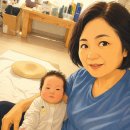 씨유 대전천동리더스 | 대전 동구 천동 리더스시티 경산모 후기｜10년 이상 터울 늦둥이 셋째, 산후관리 서비스 만족 후기