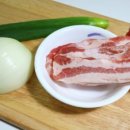 덮밥이당