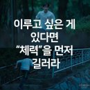 트윈S점핑 이미지