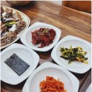 엄마가 | 안산간장게장 엄마가 먼저 찾은 꽃게랑보리밥 다녀온 후기