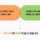연세아동발달상담센터 네이버블로그