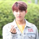 모닝하트