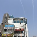 숨도빌딩 | 광주 유촌동마사지 <바디숨 테라피>🫧 통증•부종완화 마사지 | 운동선수 마사지