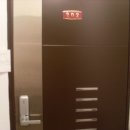 서구-02-47 이미지