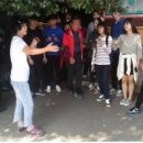 전남대학교 생활관 이미지