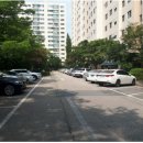 경남아파트 이미지