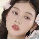 뷰티플라워화장품