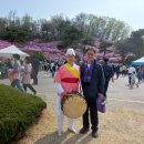 (주)효성 안양공장 이미지