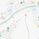 동원88공인중개사사무소 이미지