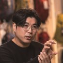 (주) 코리아푸드 1공장 이미지