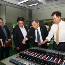 ㈜늘푸름 이미지