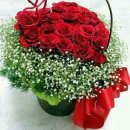 양천향교 춘기 석전제 이미지