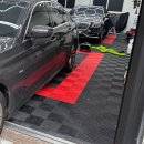 대하세차장 이미지