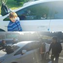 노형 꿈 동물병원 이미지