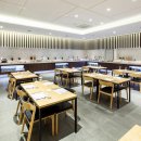 호텔더본제주 이미지