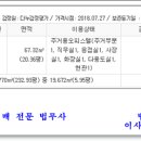 마루법무사사무소 이미지