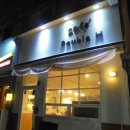 신월동070 이미지