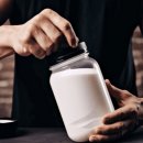 신원동-22 이미지