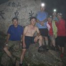 용섬 Daum카페