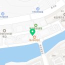 연세은혜산부인과의원 이미지