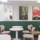 숨맑은집평촌점 이미지