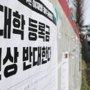 법무법인케이원챔버