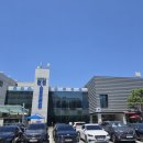골프과학센터 | 전민동골프레슨 명소 사이언스전민스포츠센터 이동익 프로님께 아들 원포인트골프레슨 시켜준 유익한 후기
