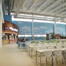 보라보라푸드팰리스 이미지