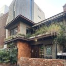 동대식당 | [식당] 도치피자 장충 / 동대입구역 화덕피자 내돈내산 후기