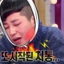 다겸이가구
