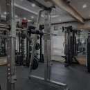썬클럽 | 헬스장 썬휘트니스클럽 태백 황지동 가격 후기