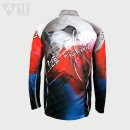 전투낚시백화점 이미지