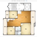 송산센트럴7단지공인중개사사무소 이미지