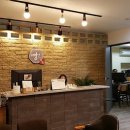 영담한의원 이미지