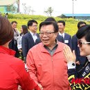 한국 축산 농원 이미지