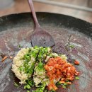 청주강쇠솥뚜껑낙지닭도리탕 이미지