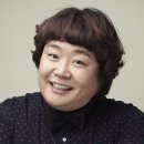 류담 카카오 검색결과