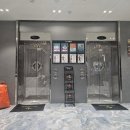 404피트니스 장유점 이미지