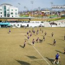 부천북고 이미지