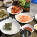경호정육점