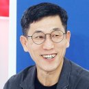 진중권 "이재명 정치생명 끝…감옥 가봐라, 죄 있단 사람있나" 이미지