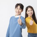 일본어회화 이미지