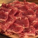 6까사(casa) | 스페인 바르셀로나 타파스 하몽 맛집 Casa Alfonso 까사알폰소