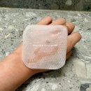 메디힐 피토앤자임 각질패드 사용후기 (올리브영 패드, 내돈내산)