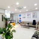 정준한의원 이미지